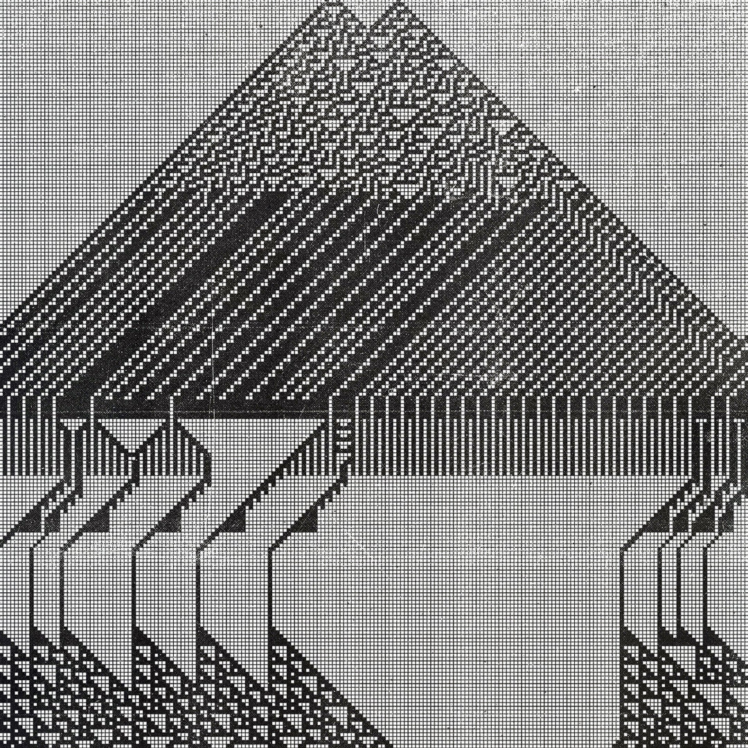Human Error Club & Kenny Segal – Human Error Club at Kenny's House – Vinyl LP