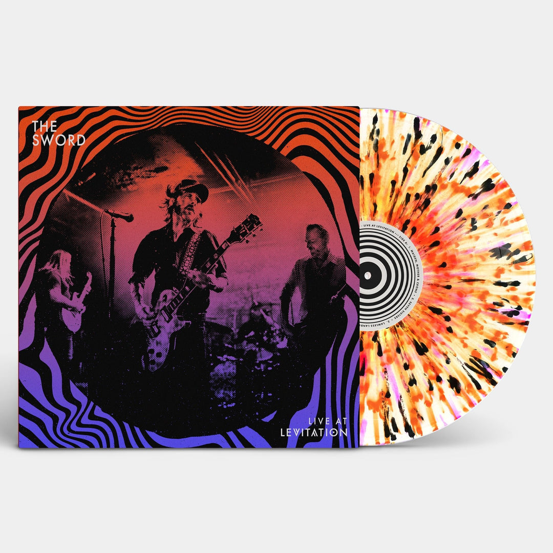 ALTERNATIVE + POP + ROCK