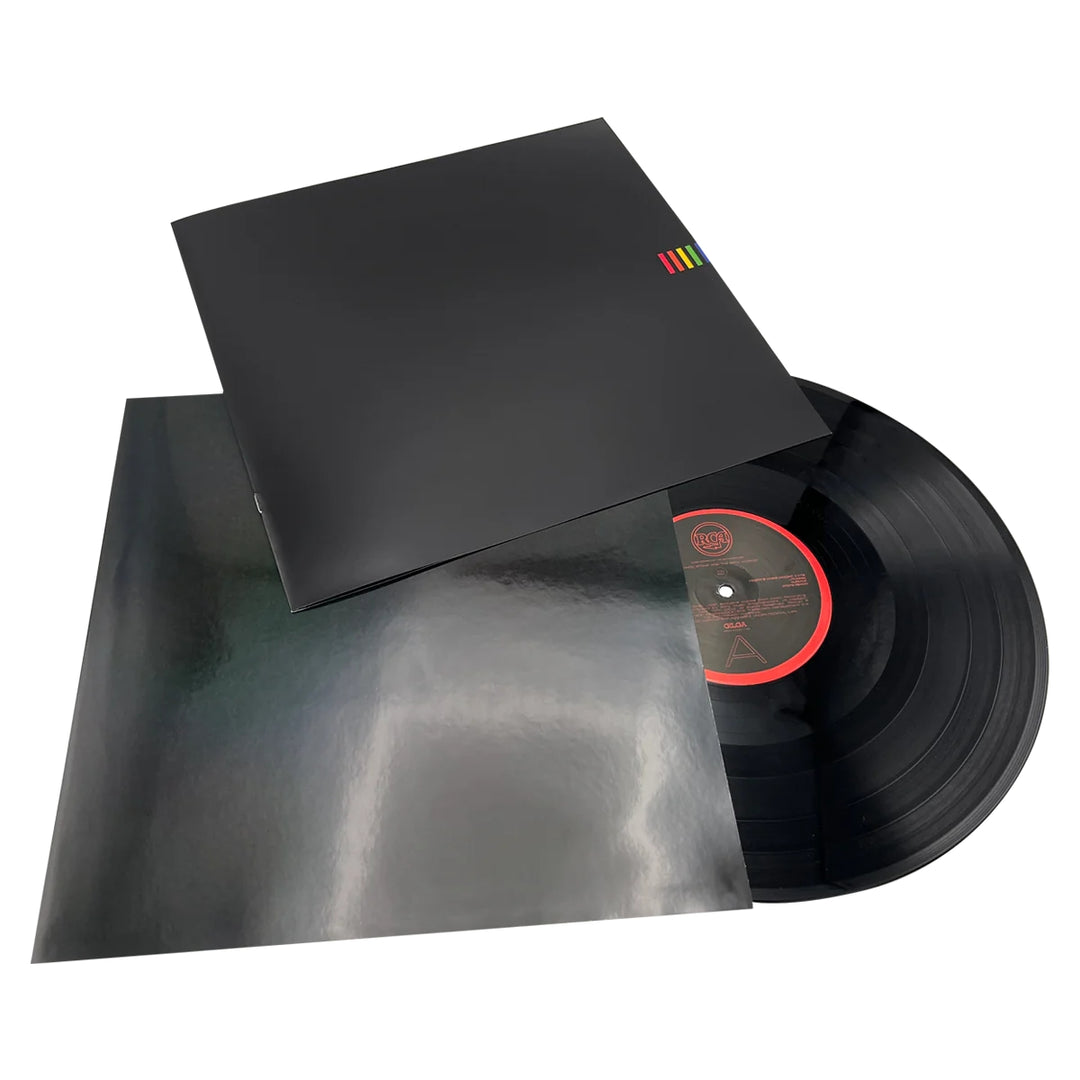Childish Gambino – Bando Stone and the New World – Vinyl 2 LP