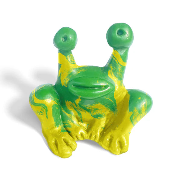 Daniel Johnston – In the 20th Century – Limited Edition Cassette Box Set