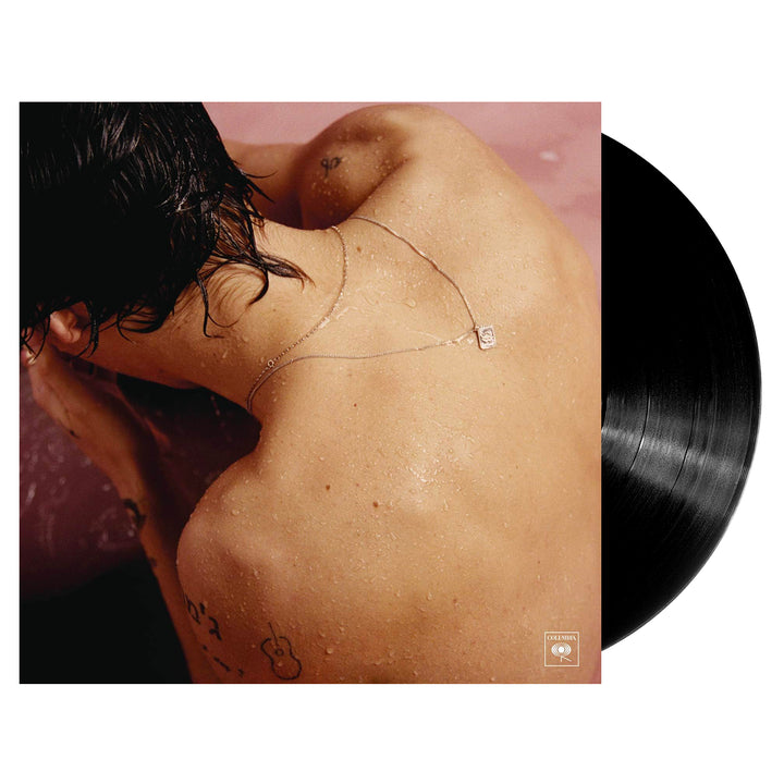 Harry Styles – Harry Styles – 180 Gram Vinyl LP