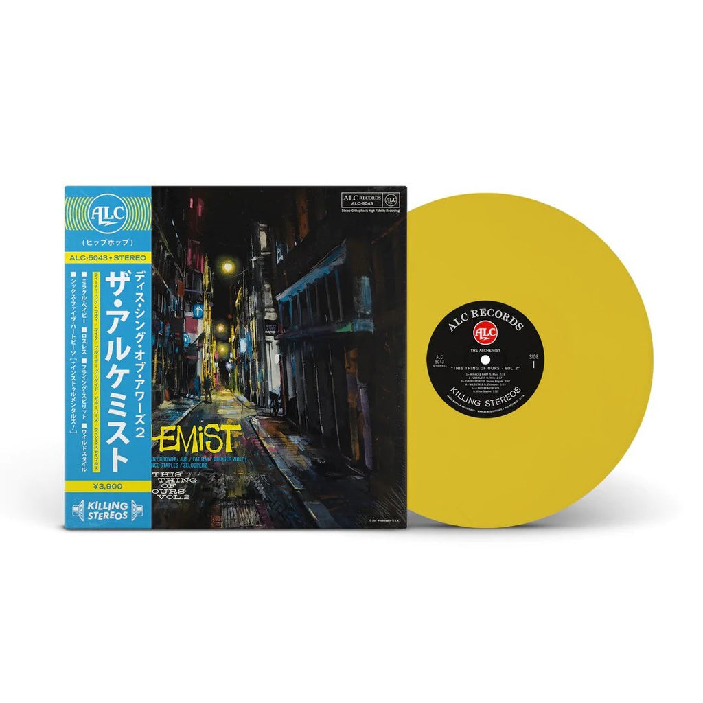 LP-ALC5043-V1-YELLOW- LP-ALC5043-V1-YELLOW-