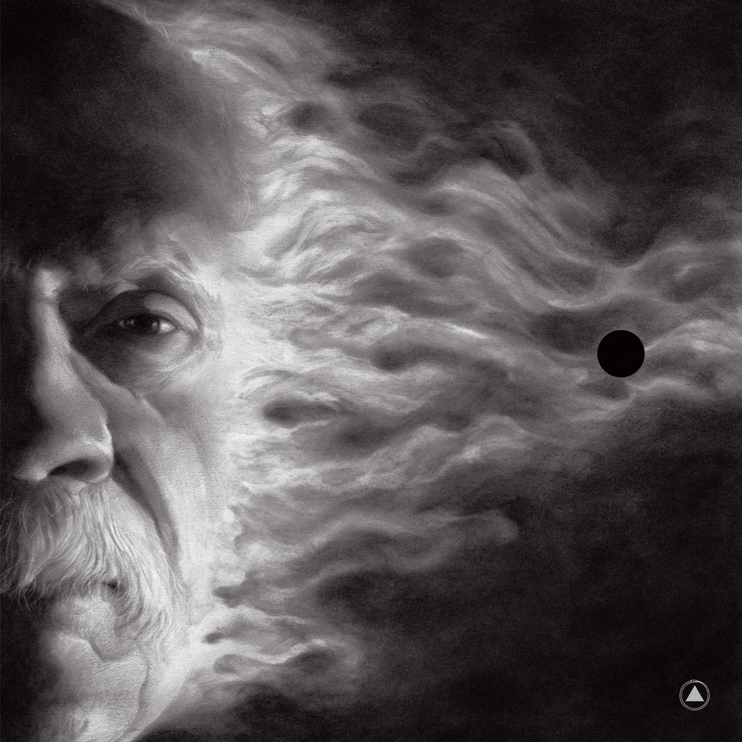 John Carpenter – Lost Themes II Expanded (10th Anniversary Art Edition) – Neon Violet LP + 7" (PRE-ORDER)