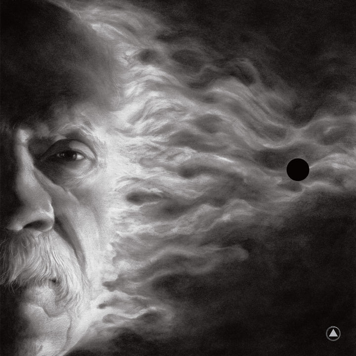 John Carpenter – Lost Themes II Expanded (10th Anniversary Art Edition) – Neon Violet LP + 7" (PRE-ORDER)