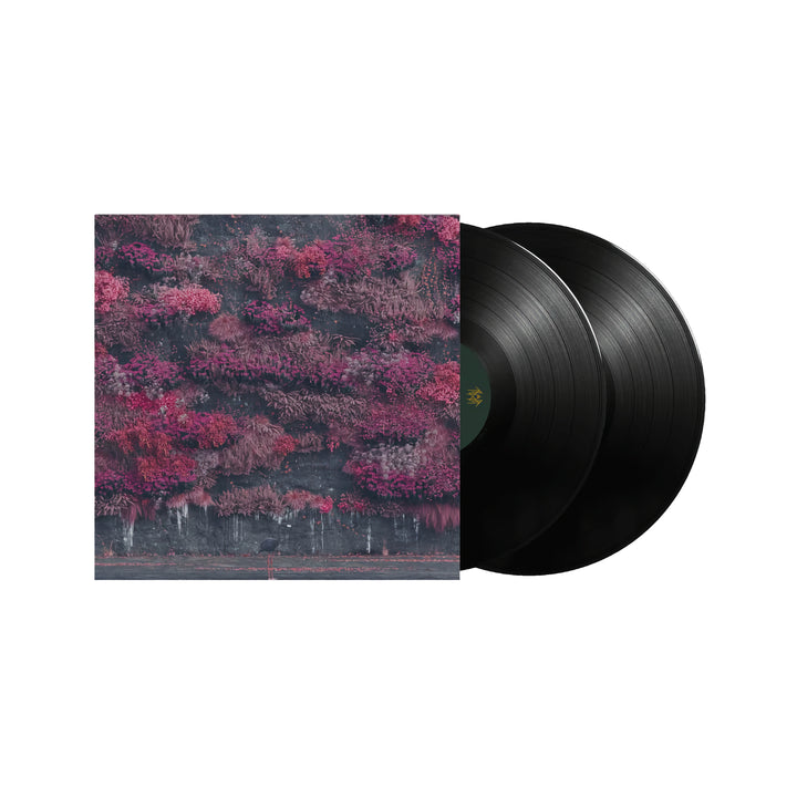 Sleep Token – Even In Arcadia – Vinyl 2 LP + Poster