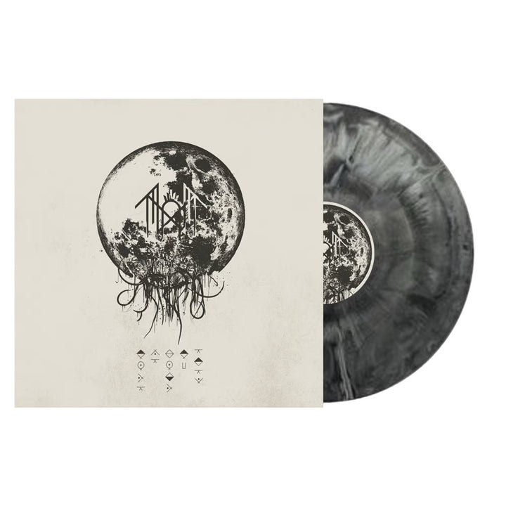 Sleep Token – Take Me Back To Eden – Colored Vinyl 2 LP