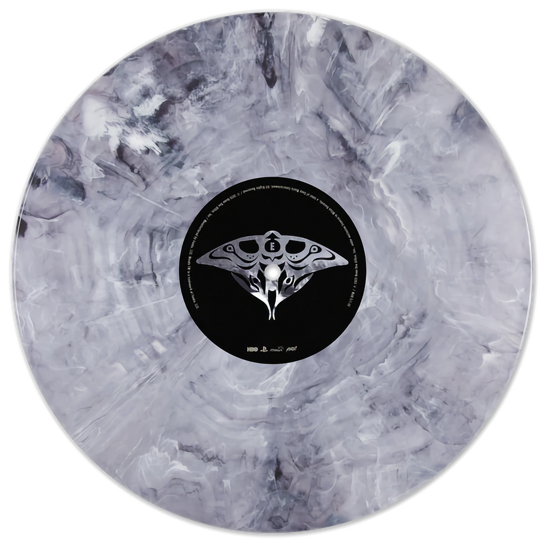 The Last of Us: Season 2 (Soundtrack From The HBO Series) 3XLP