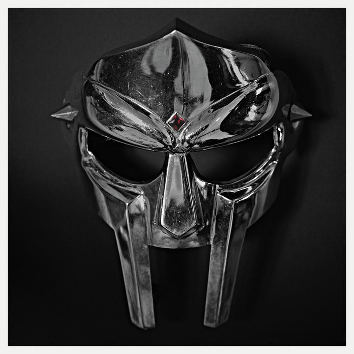 JJ Doom – Bookhead – 180 Gram Vinyl EP [Explicit]