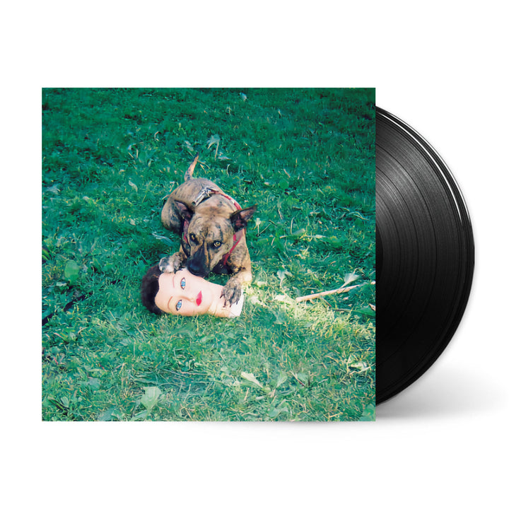 Joyce Manor – Cody – Vinyl LP