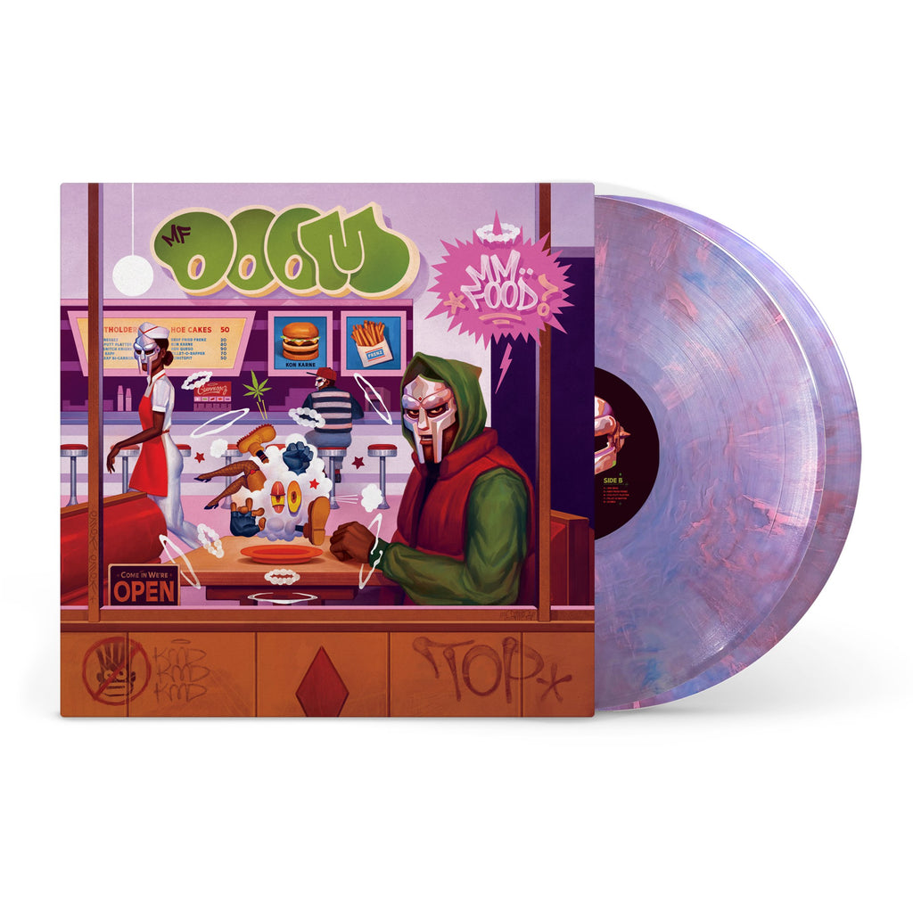 mf_doom_mmfood_packshot_1024x1