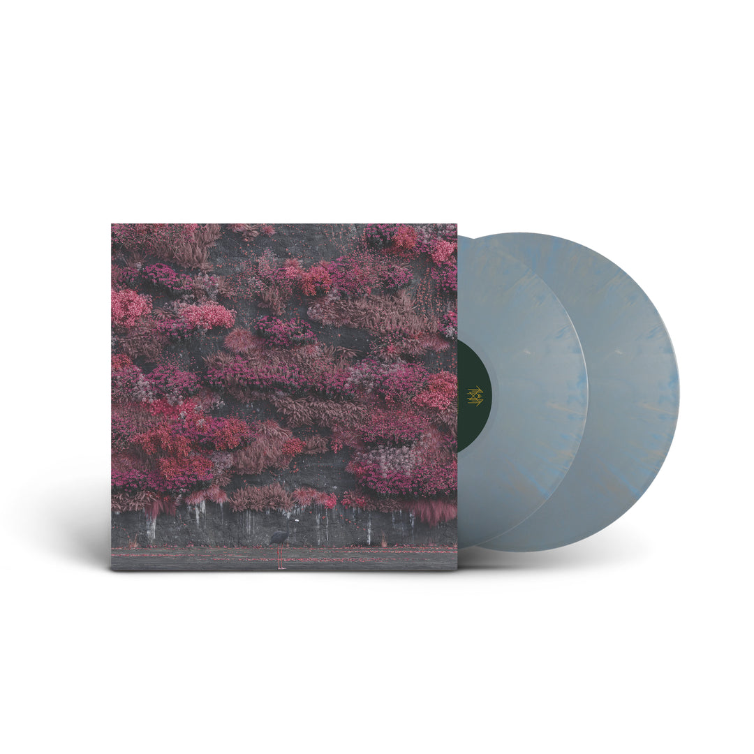 Sleep Token – Even In Arcadia – Indie Exclusive Lapis Lazuli Vinyl 2 LP
